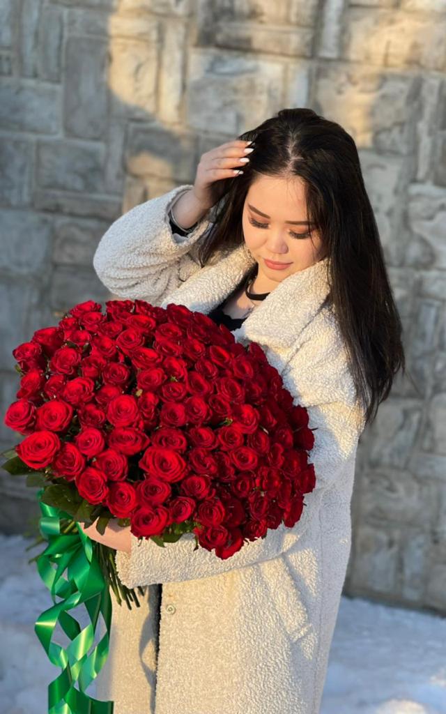 Магазин цветов "Цветочник" Алматы, Нур-Султан, Караганда, Семей ...